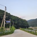 늘푸르름농장 이미지