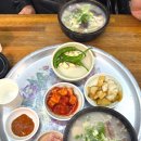 화원시장 | 대구 화원시장 후기