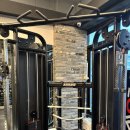 파프리카짐 (갈마/내동점) 이미지