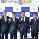 장수한우3 이미지