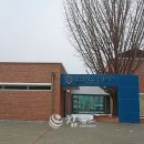 상서면보건지소 이미지