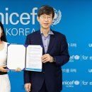 (주)벨르제이 아시아일보
