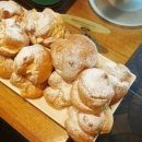 동네빵네 박복만베이커리 이미지