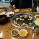 참숯한우생곱창 이미지