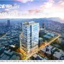 LS군포R&D센터 이미지
