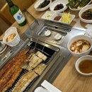 순민물장어구이식당 이미지