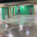 휴바디 휘트니스 광안2호점 이미지