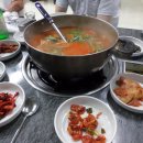 감천1동-11 이미지