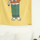 링고라벨 이미지