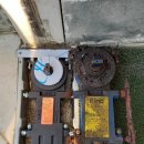 강화안경마트 이미지