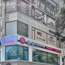 일호핏 미리내점 이미지