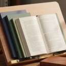 통영시립충무도서관(충무도서관) 이미지