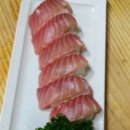 한참치 이미지