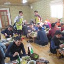 선심참숯갈비