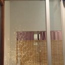 커낼워크 가을동1 이미지