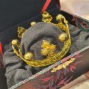 한국금거래소골드쉘 네이버블로그