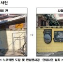 도시환경 이미지