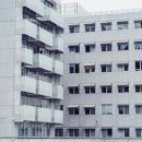 알기 쉬운 부동산 상식 이미지