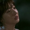 에프알스튜디오 이미지