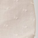 태안한의원 이미지