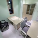 구로-구로-구로-2242 이미지