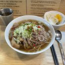 (주)씨티원