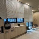 골든힐스골프연습장 이미지