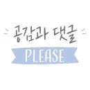 포토시그니처다산역점 이미지