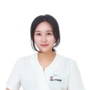 레푸스 태릉입구역 이미지