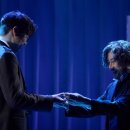 더피아노 이미지