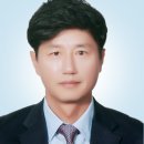 (주) 메디젠 헬스케어 이미지