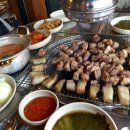 서울휴병원 이미지