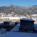 온도펜션민박 이미지