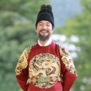 임금님수라갈비 이미지