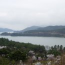 용수탕 이미지