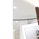 새양산유치원 이미지