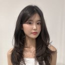 하얀미용실 이미지