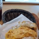 죽림온천슈퍼 | #5~6일차 일본 기타쿠슈에서 인종차별을 당하다니!!