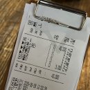 동성로 맛집 | 블루리본 선정 지중해식 레스토랑 인투 동성로점 후기