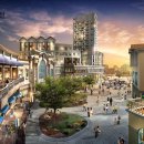 백석역(3호선) 이미지