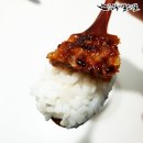 하영이네수제떡갈비