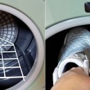 운동화스팀케어 이미지