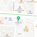 보메성형외과의원 이미지