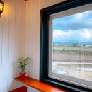 느랏느랏 이미지