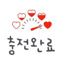 카페 새시로 네이버블로그