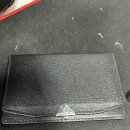 더스완성형외과의원 이미지