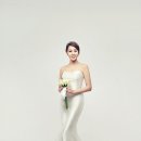모스트뷰티 이미지