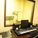 브로드실용음악학원 이미지