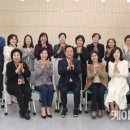 오산유치원 이미지