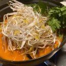 간편 혼밥 다이닝 (7월) 이미지